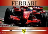 フェラーリF1オフィシャルカレンダー.jpg