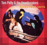TOM PETTY & HEARTBREAKERS.jpg