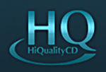 HQCD.PNG