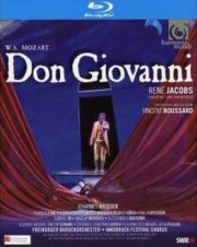 Mozart  Don Giovanni.jpg