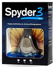 spyder3 Pro.jpg