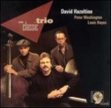David Hazeltine The classic trio.jpg